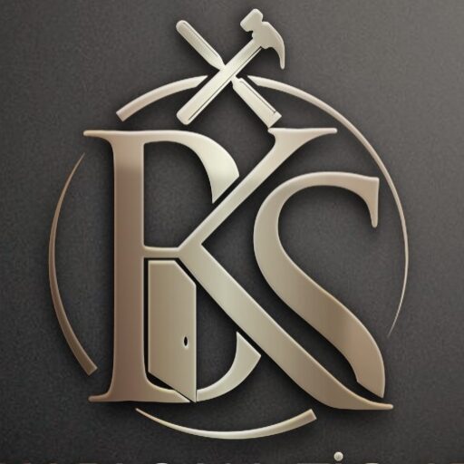 Bina Kapı Modelleri