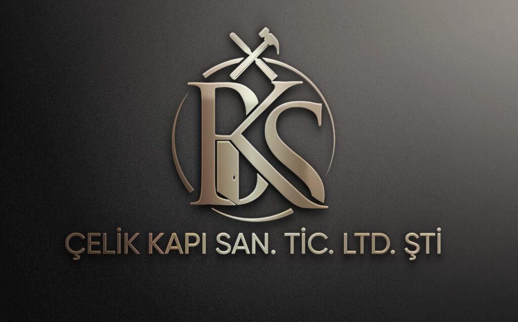 Apartman Kapısı Modelleri